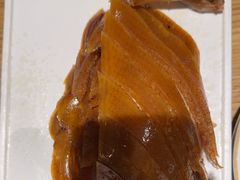 -小大董·烤鸭(五棵松店)