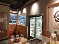 -肉肉大米(金虹桥店)