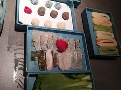 -1718海鲜姿造(苏宁宴请臻选店)