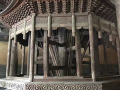 -隆兴寺