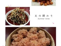 -泉味道贵州厨房(三里河店)