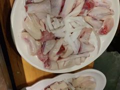 -同仁四季椰子鸡(海岸城天利店)