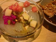 -小豆海棠(人民南路店)