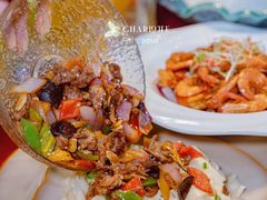 -伊天园(辛伯达店)