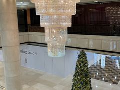 -逸道(益丰·外滩源店)