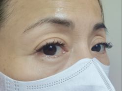 点击看大图 -Meet Nail 美睫·美甲