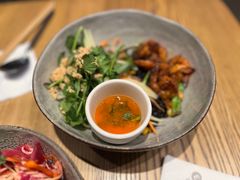 -Wagas沃歌斯(星荟中心店)