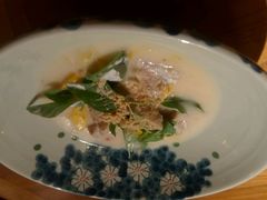 android_upload_pic-天水蔬食料理(树德之光店)