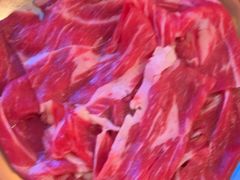 -西塔老太太泥炉烤肉(上海七宝领展广场店)