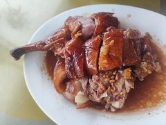 -大赤坎肥仔强烧味海鲜餐厅(大赤坎店)