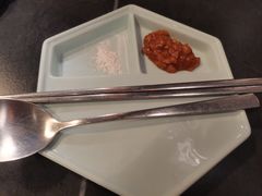 -济州爱肉堂(总店)