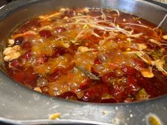 -楚湘苑(商品街大道店)