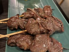 -Fukumimi·美醉堂 居酒屋(金尚店)