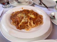 -太平馆西餐厅(北京路店)