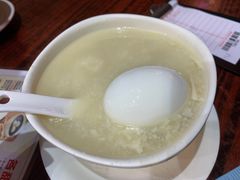 -糖水佬(深水埗店)