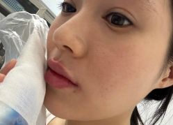 -石家庄苏亚美联臣医疗美容医院