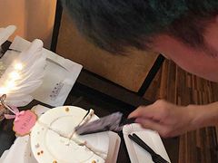 -上海豪德万源酒店(陆家嘴东方明珠店)