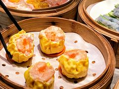 -优食坊·蒸汽海鲜(康盛路店)