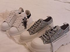 -DFS迪斐世(澳门新濠天地店)