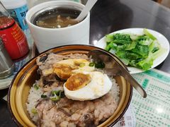 -荔园小馆(园岭新村二期店)