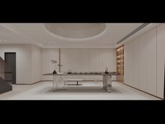 -京东家装(福州总店)
