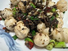 -苗阿哥酸汤牛肉火锅(体育场店)