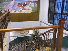 -两岸咖啡(东川路店)