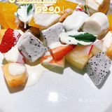 天呐噜！149两个人吃到爽是什么样的体验？