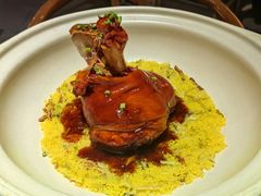 -醉长安(钟楼旗舰店)