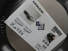 -宜家家居(哈尔滨商场店)