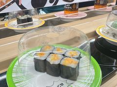 -天佑城
