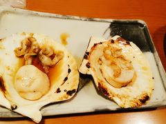 -莆鑫海鲜城(浏河店)