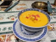-凤来茶餐·粤菜馆(珠江新城店)