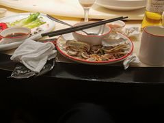 -小厨师·二十年沈家门小海鲜(百井坊巷店)