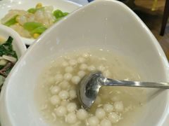 -燕云楼(云南路店)