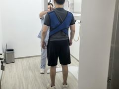 -微笑口腔(园区店)