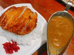 -三月居酒屋(青年大街店)