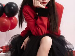 -花漫里照相馆(启迪店)