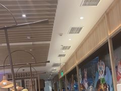 -云海肴·汽锅鸡·云南菜(广安门天虹店)