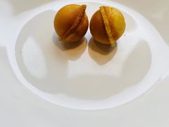-大班家政月嫂育儿嫂(总部店)