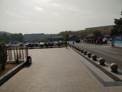 -狮麟驾校