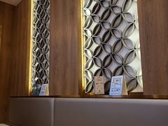 -鹅冠港式茶餐厅(来福士店)