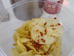 -乡厨味道(黄鹤楼店)