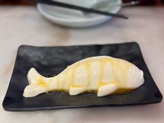 -小吊梨汤·北京菜·烤鸭(双井乐成中心店)