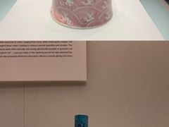 -辽宁省博物馆