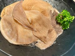 -周渝食惦酸菜鱼(青浦店)