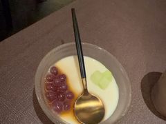 -山石榴·贵州菜(陆家嘴中心店)