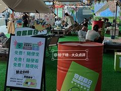 -王府井百货(中州中路店)