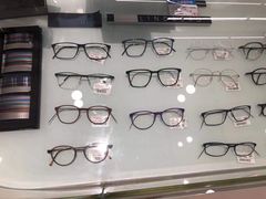 -宝岛眼镜(南京金鹰世界店)