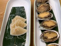 -椰子印象椰子鸡·椰奶鸡·糟粕醋(友谊阳光城店)